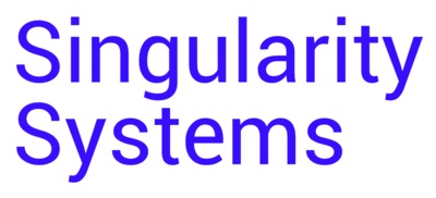 Singularity Systems Named a Star Performer in Everest Group's Intelligent Document Processing (IDP) Peak Matrix® Assessment 2022