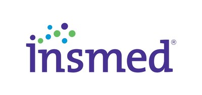 Insmed To Present at the H.C. Wainwright Annual Global Life Sciences Conference