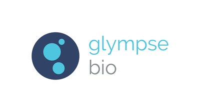 Glympse Appoints Jonathan Wilde, Ph.D., as Chief Scientific Officer to Advance Biosensor Assay Platform