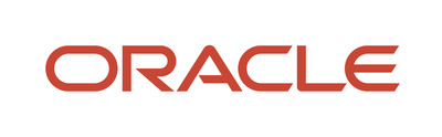 Oracle Cloud Adds to List of DOD Provisional Authorizations