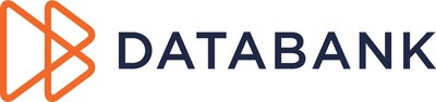 DataBank Acquires Land in Atlanta for New Data Center Campus
