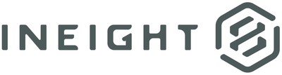 InEight lanza una solución de control de proyectos para gestionar modelos progresivos de entrega de proyectos