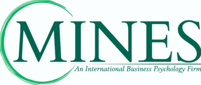 MINES Debuts New Branding to Reflect Innovative Behavioral Health Service Delivery and International Reach