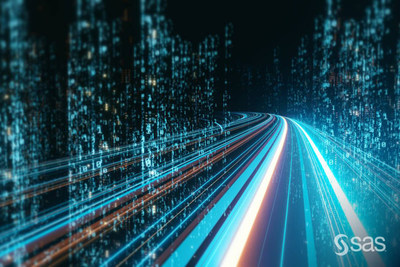 Deloitte works with SAS to power IFRS 17 accelerator solutions