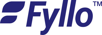 Fyllo Announces a Collaboration with NCSolutions to Enable CPG Brands to Unlock Growth with Infused Audiences