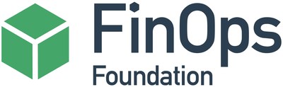 FinOps Foundation Announces Spot by NetApp as Premier Member