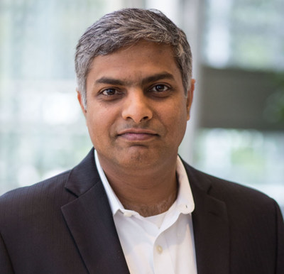 Exponent Health Welcomes Industry Expert, Suresh Kumar, as New Chief Transformation Officer - Helping Lead the Future of the Company with National Healthcare Cost Reduction, Using the Power of Expio™