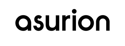 New Asurion Tech Unlimited Protection Plan Launches on Amazon