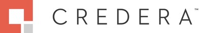 Credera Achieves the AWS DevOps Competency Status