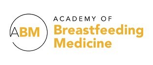 Academy of Breastfeeding Medicine Issues a Statement on the Shortage of Infant Formula