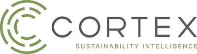 Commercial Real Estate Sustainability Experts Release Guide for Building Decarbonization Strategies