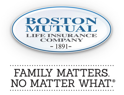 Boston Mutual Life Insurance Company Announces Customer Experience, Innovation, Projects & Technology Strategic Business Center