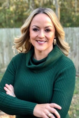 The Expo Group Adds Another Experienced Industry Expert to Their Team as National Sales Director