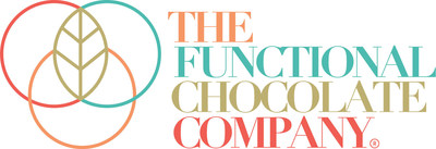The Functional Chocolate Company Showcased at SHOWFIELDS NYC