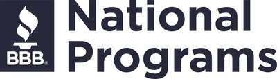 Justin Connor Named Executive Director for The Center for Industry Self-Regulation, a Foundation Created by BBB National Programs