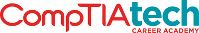 CompTIA Tech Career Academy Accredited by the Accrediting Council for Continuing Education & Training