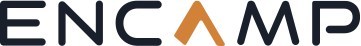 Encamp Expands Marketing and Sales Leadership To Spearhead Accelerated Growth