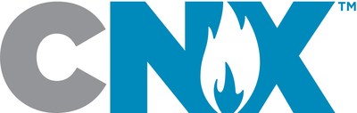 CNX Issues 2021 Corporate Responsibility Report and Articulates Vision for the Future