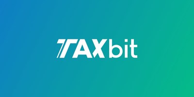 Haun Ventures backs TaxBit, one of the new firm's first investments, a clear signal to regulators and policymakers that crypto is here to stay