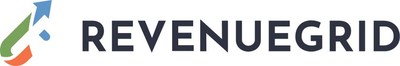 Revenue Grid Recognized in Sales Engagement Solutions Report by Independent Research Firm