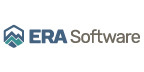 Era Software Introduces EraStreams for Scalable and Cost-Effective Observability Data Management