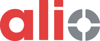 Alio Announces Patient and Family Advisory Council