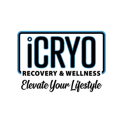 iCRYO Sees Breakthrough in Wellness as Global Demand for Cryotherapy & Recovery Services Become Accessible