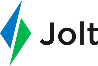 Jack in the Box Selects Jolt as Exclusive Food Safety Software Vendor