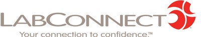 LabConnect Appoints Dawn Sherman Chief Executive Officer