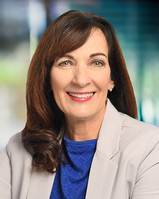 Ulteig Names Susan Aspelund as Chief Financial Officer