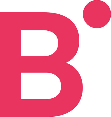 Beat Capital Partners Selects OneShield to Launch Its U.S. Insurance Business