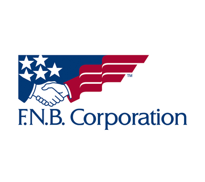 FNB Announces $2.5 Million Commitment to Black Tech Nation Ventures