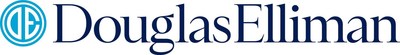 Douglas Elliman Goes All-In on Las Vegas