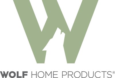 WOLF HOME PRODUCTS ANNOUNCES PARTNERSHIP WITH KEY-LINK FENCING & RAILING