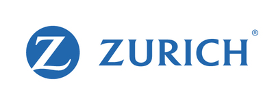 Zurich expands precision ag information services with Climate FieldView™ connection