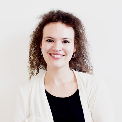 SME and Women in 3D Printing Join Forces to Build Diverse Manufacturing Workforce