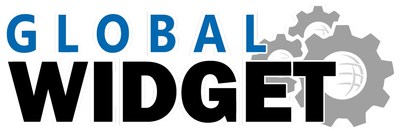 Back-to-Back: Global Widget's CPG & CBD University Podcast Named Podcast of the Year For Second Year in a Row by Ragan Communications & PR Daily
