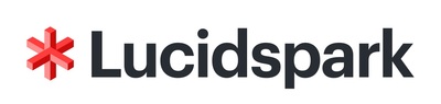 Lucid Announces New Lucidspark App with Webex to Enhance Virtual Meetings