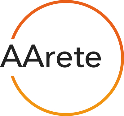 AArete Announces Award of GSA MAS Contract