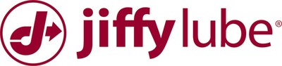 Jiffy Lube Goes Under the Hood in Biometric Study to Uncover the Emotional Impact That the State of Vehicles Has on Participants' Well-Being