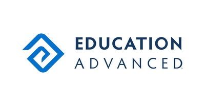 Education Advanced Acquires Standard for Success
