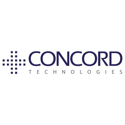 Concord Technologies Announces Concord Cloud Fax and Workflow on Salesforce AppExchange, the World's Leading Enterprise Cloud Marketplace