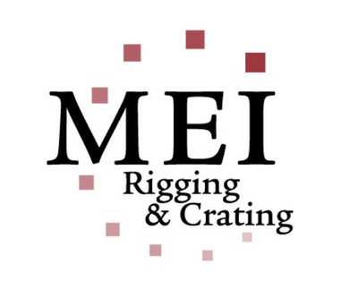 MEI Rigging & Crating Further Expands into the Northeast with Acquisition of Harnum Industries