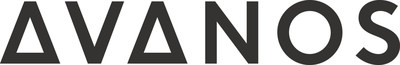 Avanos Medical, Inc. to Present at the UBS 2022 Global Healthcare Conference