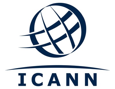 La ICANN informa una tendencia global descendiente en el uso indebido del DNS
