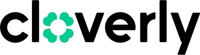 Cloverly partners with BeZero Carbon to provide carbon credit ratings and independent quality assessments so buyers can act with confidence