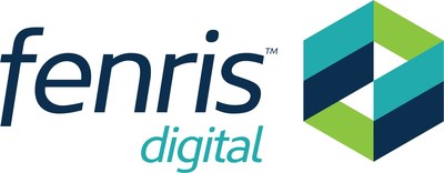 Fenris Partners With InsuranceGIG to Grow Data Integrations