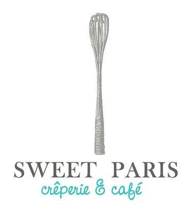 Sweet Paris Crêperie and Café Claims Spot on Entrepreneur's 2022 Top New & Emerging Franchises List