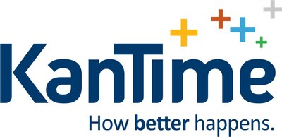 KanTime and nVoq Partner to Save Clinicians Time and Improve Agency Success Through Streamlined Documentation
