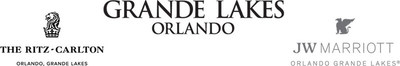 GRANDE LAKES ORLANDO KICKS OFF 'GRANDE SUMMER': RENOVATIONS REVEALED, NEW SEASONAL CELEBRATIONS INTRODUCED